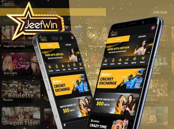 যদি আমি JeeTwin এর এজেন্ট হতে চাই, আমি কোন আইন সংক্রান্ত বিষয়ে সতর্ক থাকতে হবে?